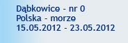 BEMA - letnie obozy sportowe, letni wypoczynek, p�ywanie, narty wodne, tenis, windsurfing, wakeboard.