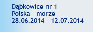 BEMA - letnie obozy sportowe, letni wypoczynek, p�ywanie, narty wodne, tenis, windsurfing, wakeboard.
