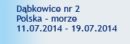 BEMA - letnie obozy sportowe, letni wypoczynek, p�ywanie, narty wodne, tenis, windsurfing, wakeboard.