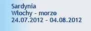 BEMA - letnie obozy sportowe, letni wypoczynek, p�ywanie, narty wodne, tenis, windsurfing, wakeboard.