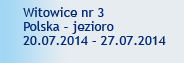 BEMA - letnie obozy sportowe, letni wypoczynek, p�ywanie, narty wodne, tenis, windsurfing, wakeboard.