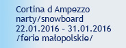BEMA - Kursy, Nauka jazdy na nartach, snowboardzie, jednodniowe wyjazdy, obozy narciarskie, snowboardowe, name=