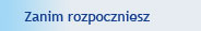 BEMA - P�ywanie Krak�w, kursy - nauka p�ywania, doskonalenie p�ywania Krak�w, p�ywanie niemowl�t, p�ywanie Krak�w, aerobik w wodzie.