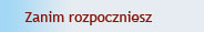 BEMA - P�ywanie Krak�w, kursy - nauka p�ywania, doskonalenie p�ywania Krak�w, p�ywanie niemowl�t, p�ywanie Krak�w, aerobik w wodzie.