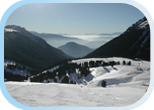 BEMA - letnie obozy sportowe, letni wypoczynek, p³ywanie, narty wodne, tenis, windsurfing, wakeboard.