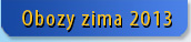 BEMA - P�ywanie Krak�w, kursy - nauka p�ywania, doskonalenie p�ywania Krak�w, p�ywanie niemowl�t, p�ywanie Krak�w, aerobik w wodzie.