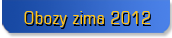 BEMA - P�ywanie Krak�w, kursy - nauka p�ywania, doskonalenie p�ywania Krak�w, p�ywanie niemowl�t, p�ywanie Krak�w, aerobik w wodzie.