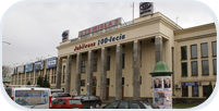 BEMA - kursy p�ywania Krak�w, nauka i doskonalenie p�ywania, p�ywanie niemowl�t, p�ywanie, aerobik w wodzie.
