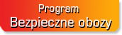 BEMA - P�ywanie Krak�w, kursy - nauka p�ywania, doskonalenie p�ywania Krak�w, p�ywanie niemowl�t, p�ywanie Krak�w, aerobik w wodzie.
